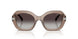 29408G - Brown - Grey Gradient