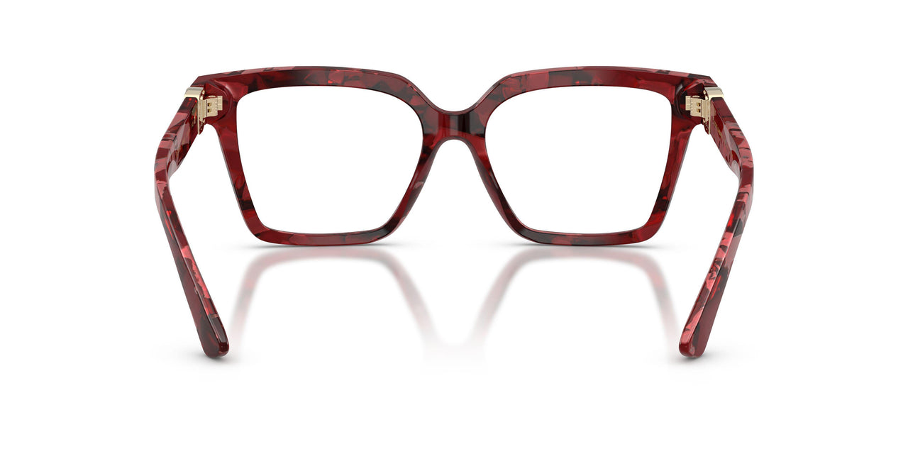 3463 - Red