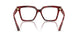 3463 - Red