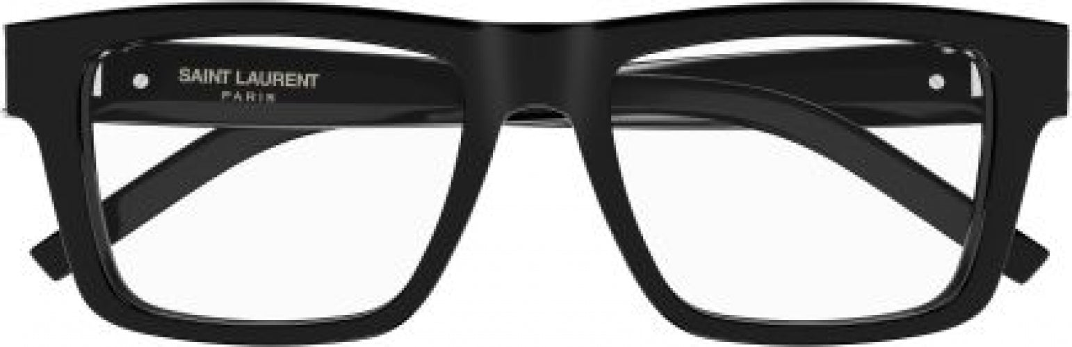 Saint Laurent SL M10_B Eyeglasses