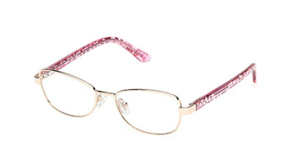 Guess 50266 Eyeglasses
