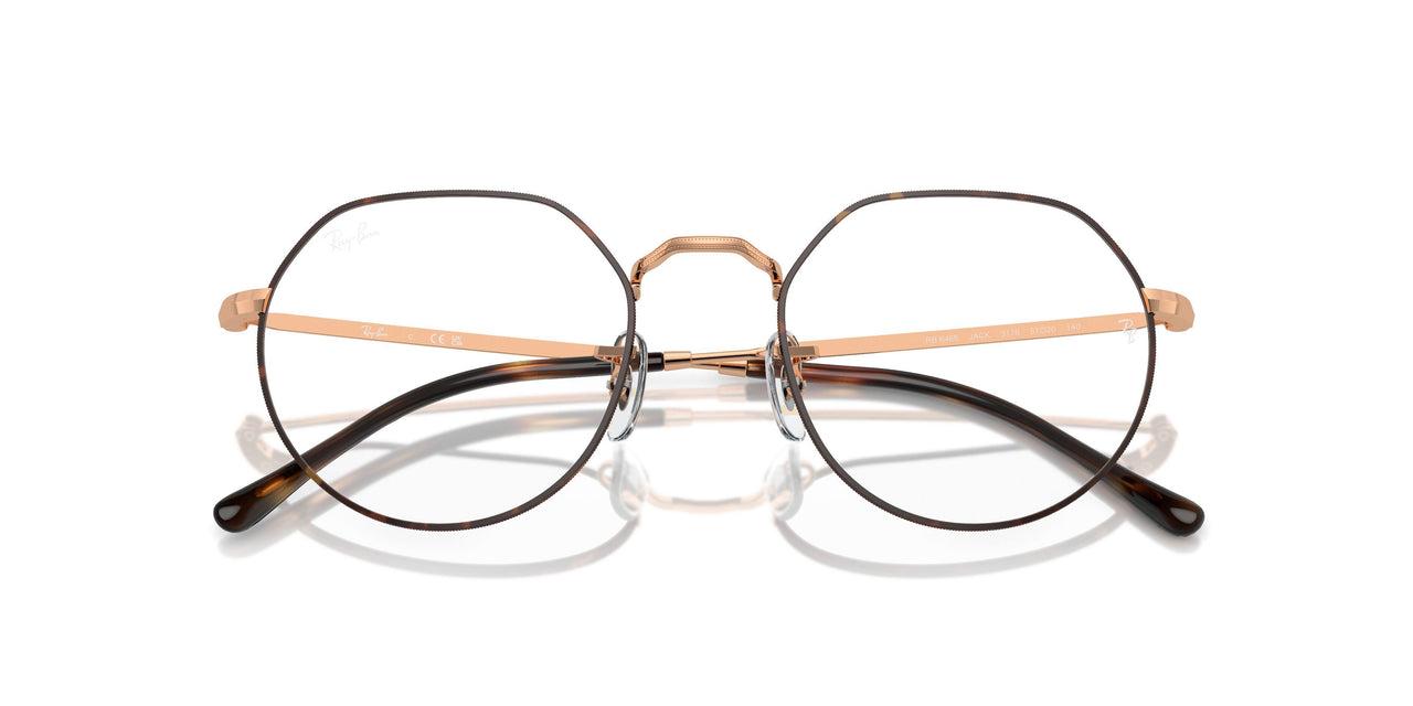 3176 - Havana - Clear