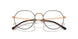 3176 - Havana - Clear