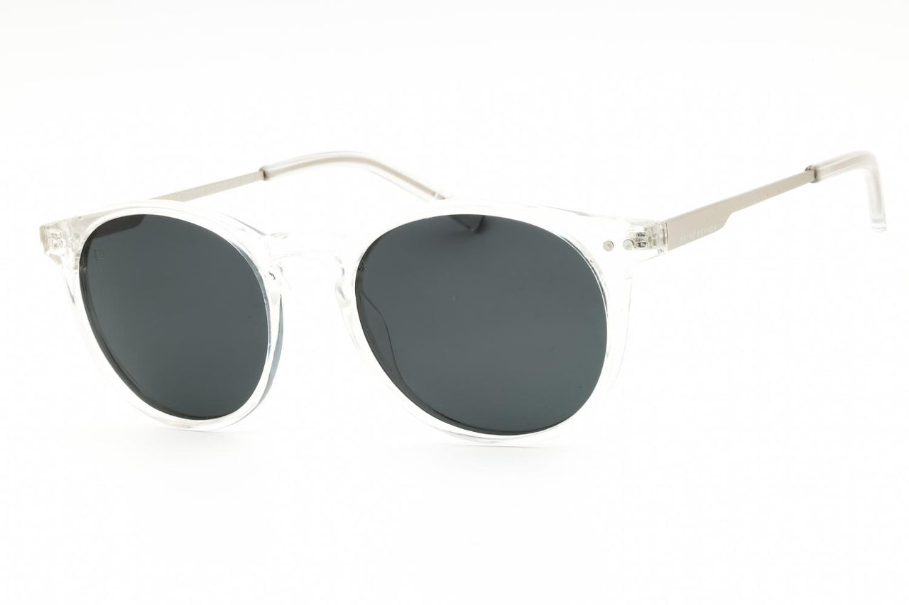 Prive Revaux MAESTROMX_S Sunglasses