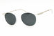 Prive Revaux MAESTROMX_S Sunglasses