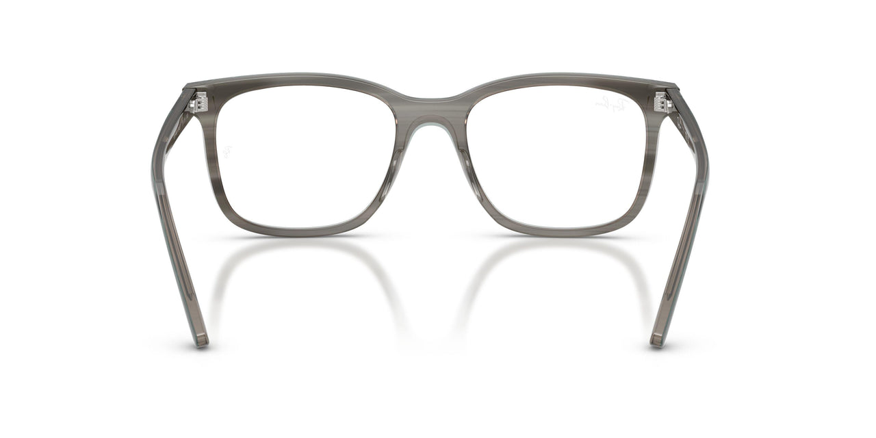 8453 - Grey - Clear