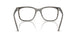 8453 - Grey - Clear