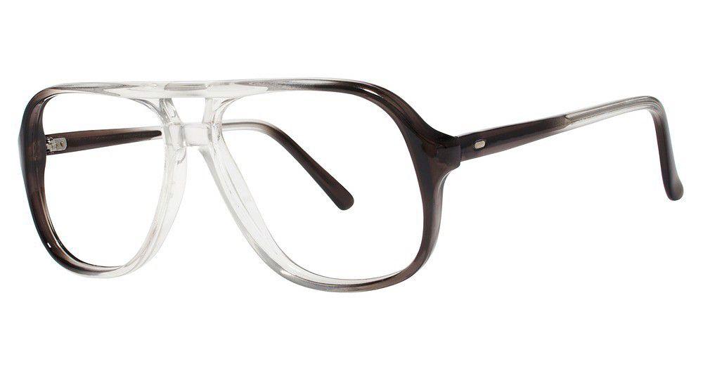 Modern Plastics I BOBBY Eyeglasses