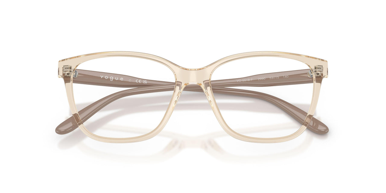 2990 - Brown