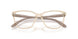 2990 - Brown