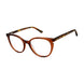 Isaac Mizrahi NY IM30090 Eyeglasses