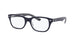 Ray-Ban Kids 0RY1555 Eyeglasses