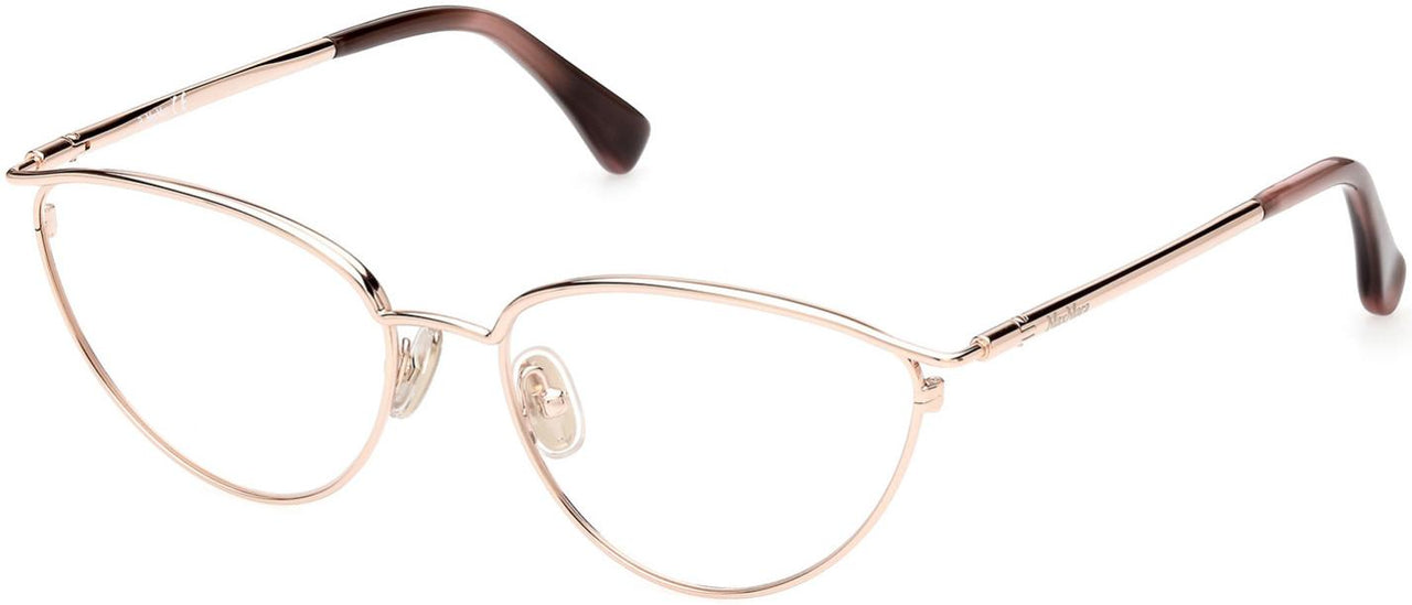 MAXMARA 5057 Eyeglasses
