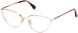 MAXMARA 5057 Eyeglasses