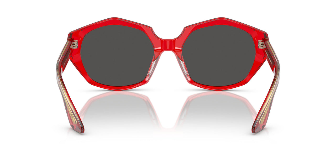176187 - Red - Grey