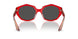 176187 - Red - Grey