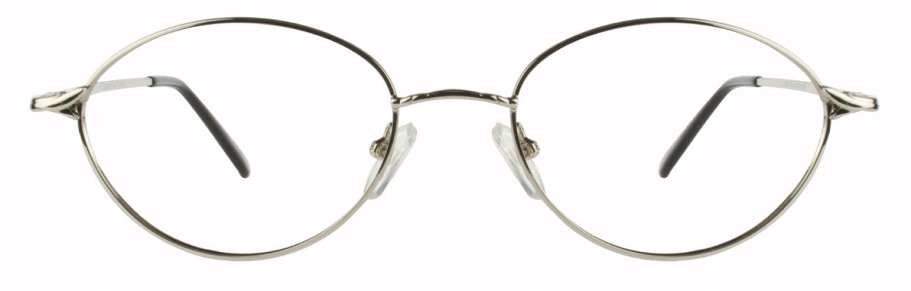 Elements EL060 Eyeglasses