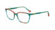 Etnia Barcelona BAYONA Eyeglasses