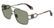 Roberto Cavalli SRC131 Sunglasses