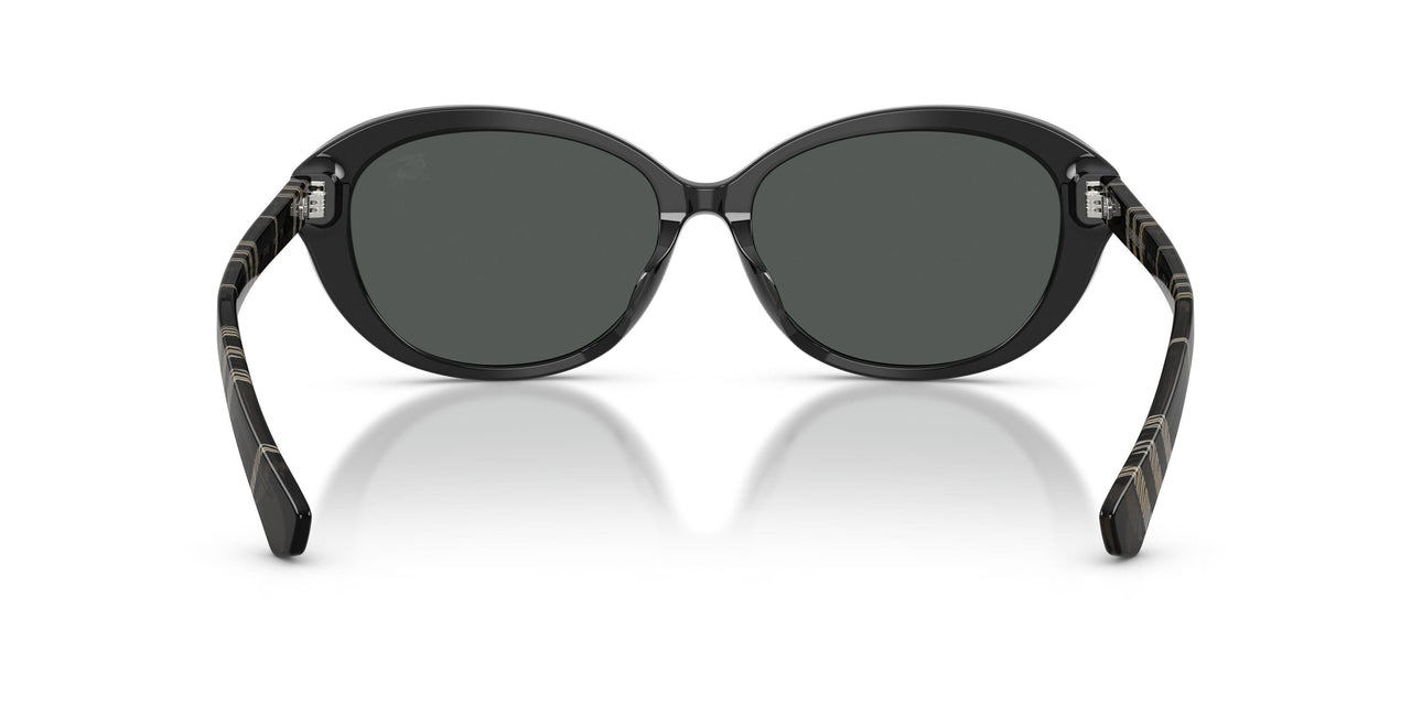 427087 - Grey - Dark Grey