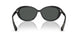 427087 - Grey - Dark Grey