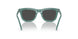 397487 - Blue - Dark Grey