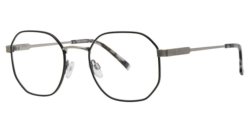 Randy Jackson RJ1134 Eyeglasses