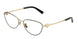 Tiffany 1164B Eyeglasses