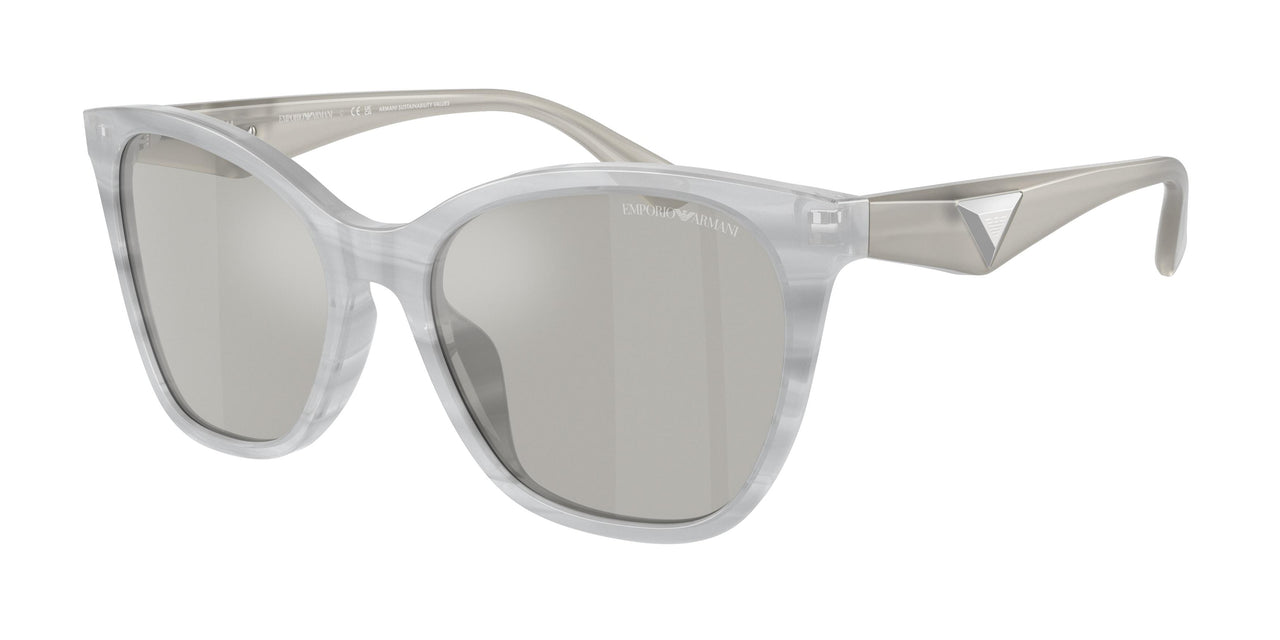 Emporio Armani 4222U Sunglasses