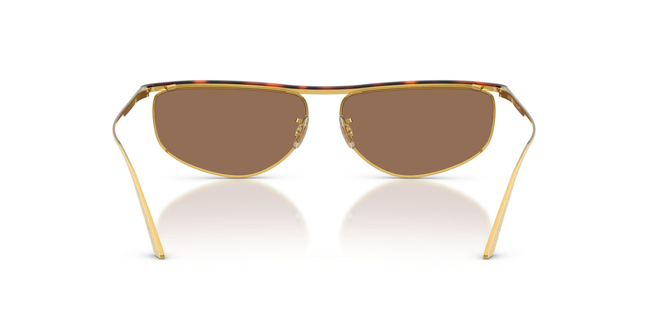 533273 - Gold - Brown