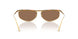 533273 - Gold - Brown