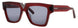 Valentino VGOLDIVLS Sunglasses