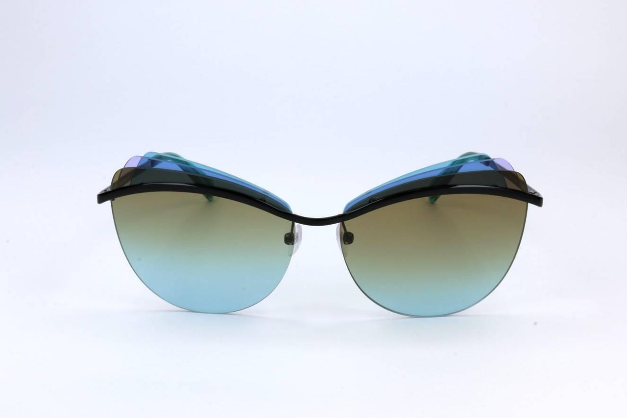 Pucci EP0112 Sunglasses