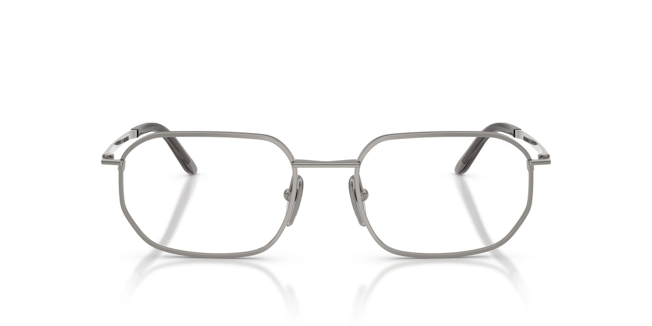 5AV1O1 - Grey