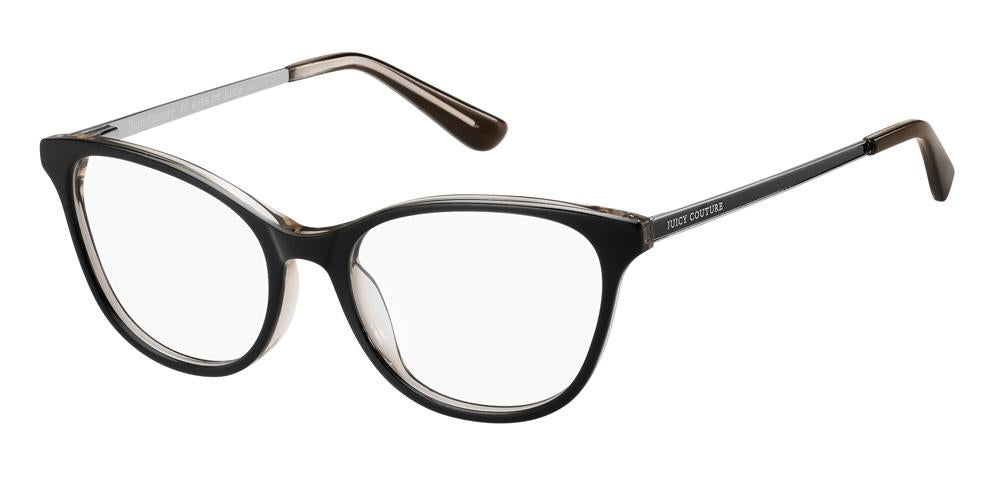 Juicy Couture 208 Eyeglasses