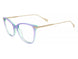 Cafe Lunettes CAFE3374 Eyeglasses