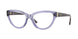 Vogue Eyewear 5610B Eyeglasses