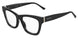 Jimmy Choo JC351 Eyeglasses