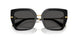 501/87 - Black - Dark Grey