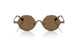 300473 - Copper - Brown
