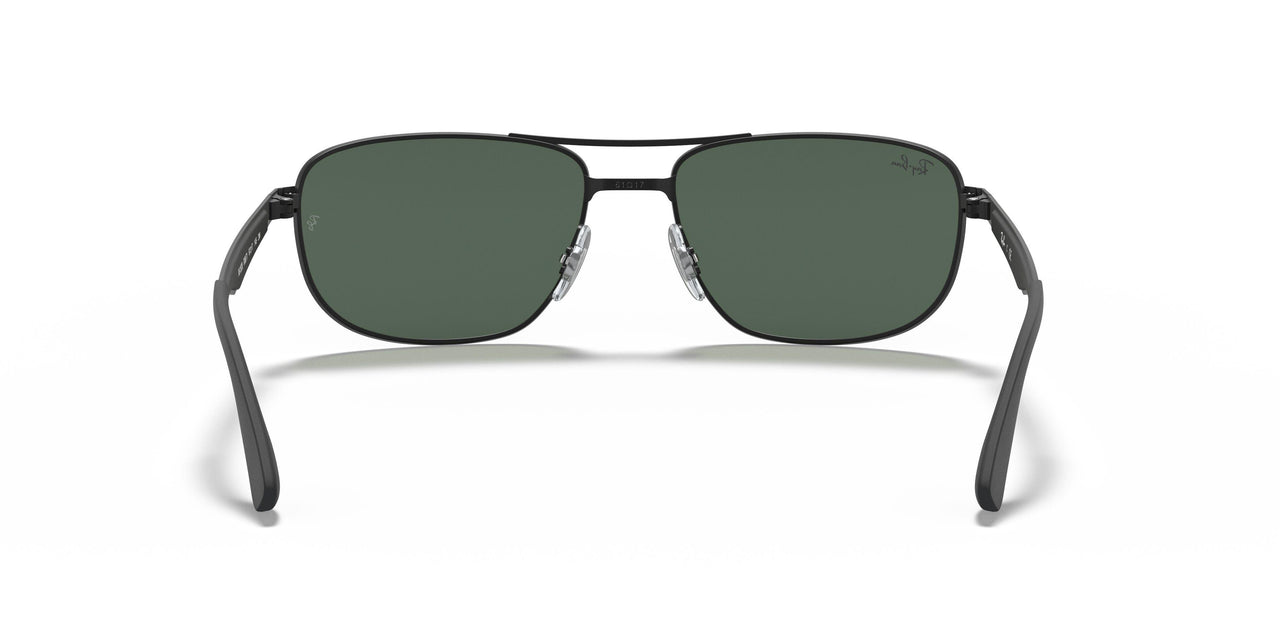 006/71 - Black - Green
