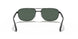 006/71 - Black - Green