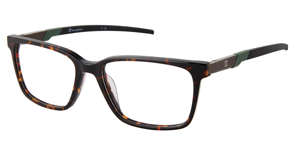 Champion CUSTAND Eyeglasses