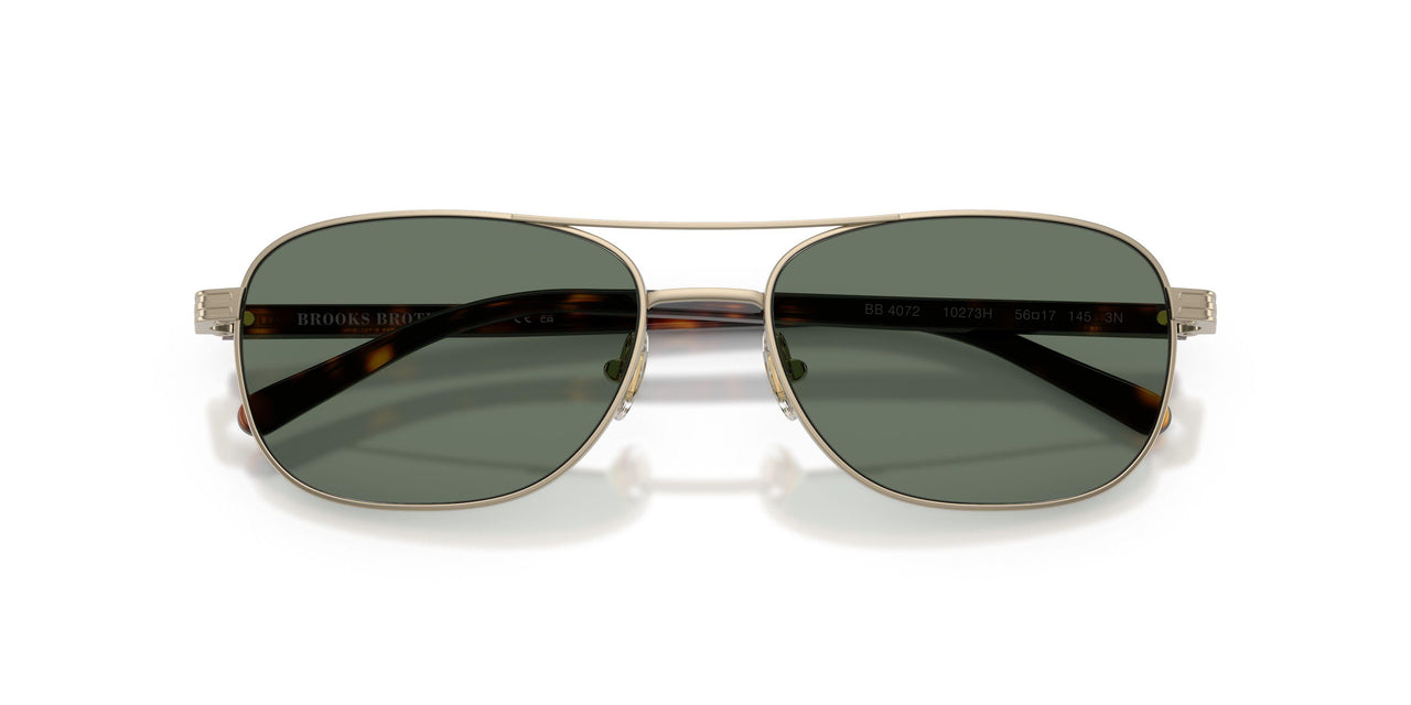 10273H - Gold