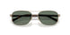 10273H - Gold