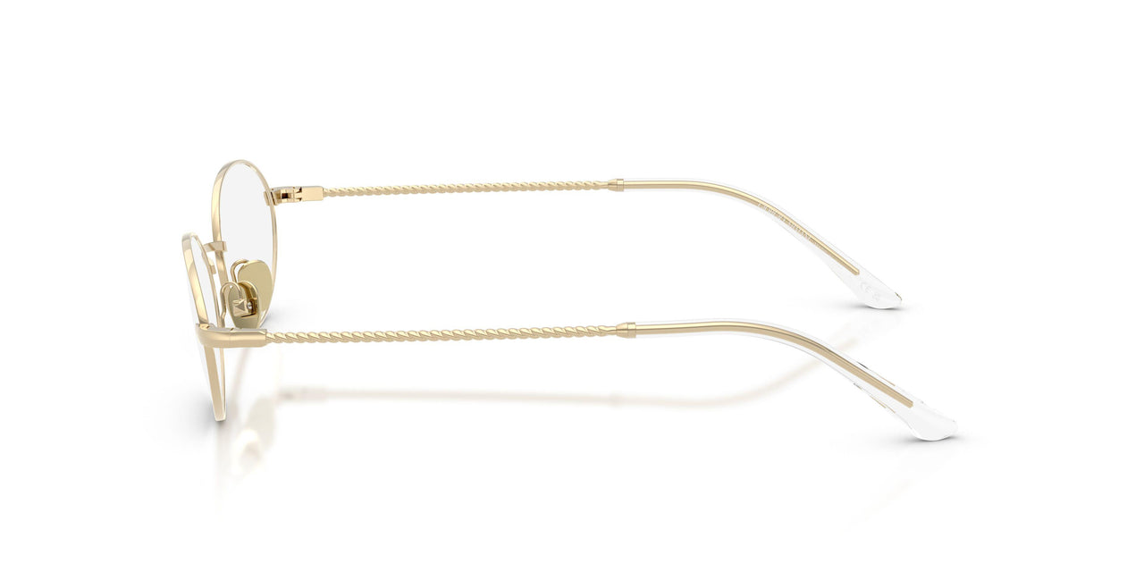 3013 - Gold