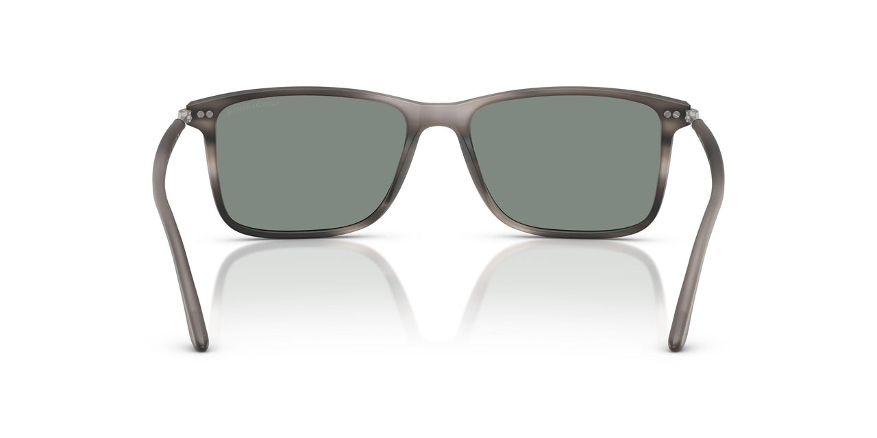 616611 - Grey - Grey