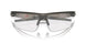 940011 - Grey - Clear To Black Iridium Photochromic