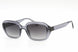 Guess GU8244 Sunglasses