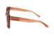 C4 - BROWN